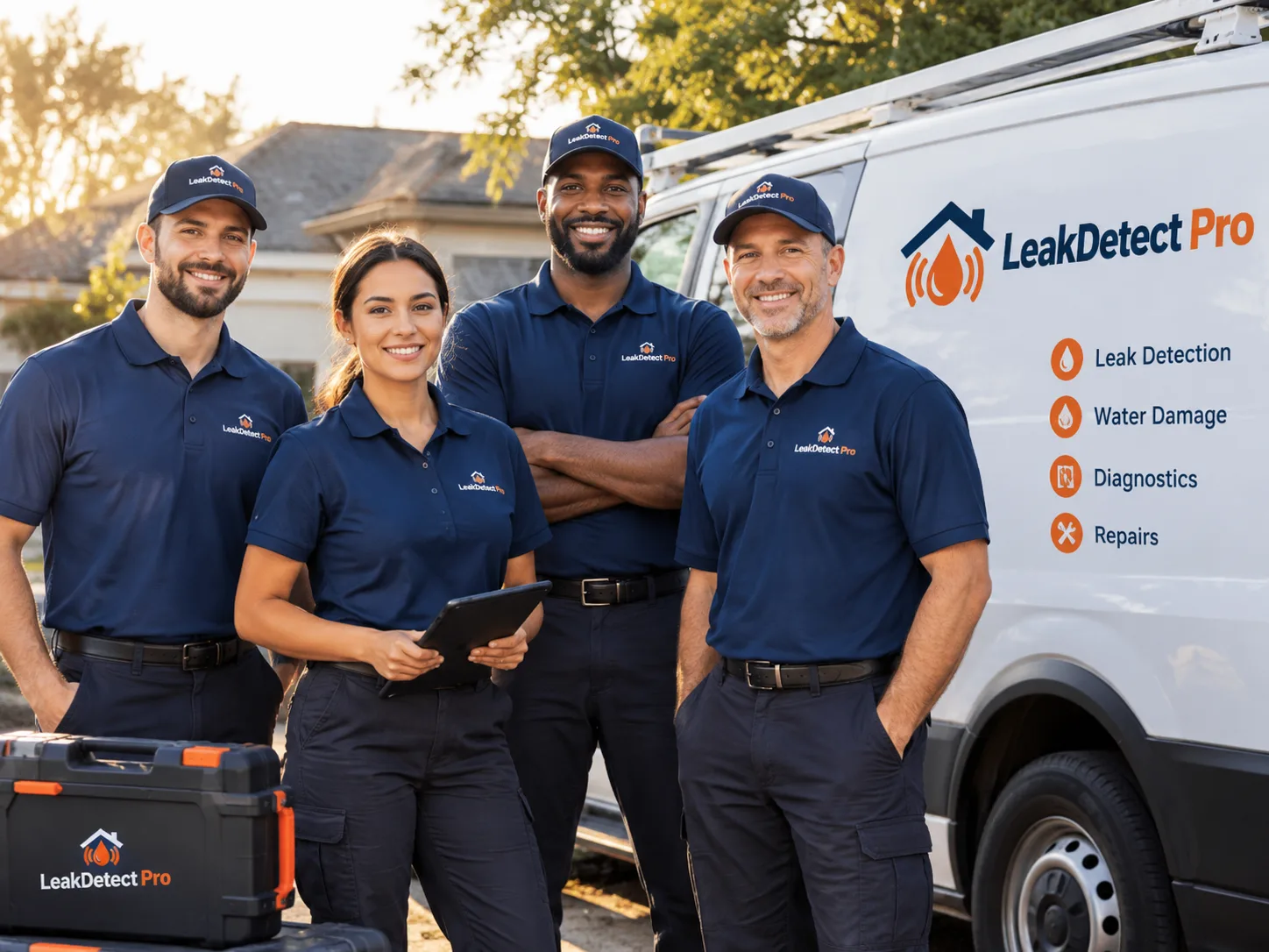Roof Repair company in Lilbourn, MO